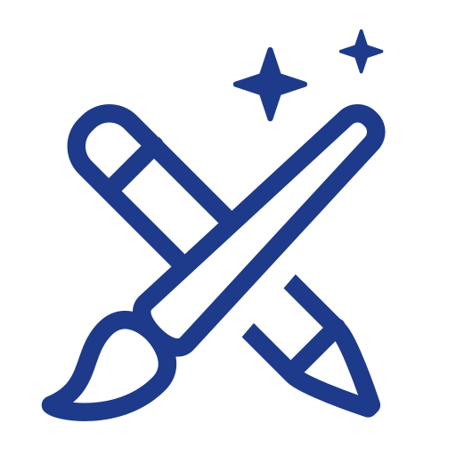 Design Icon