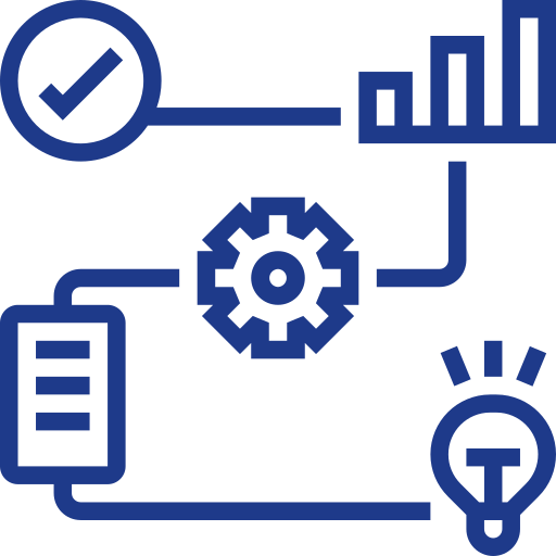 Planning Icon