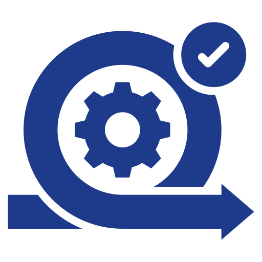 Development Icon